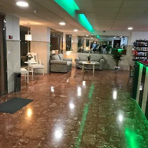 Piscis 720 Apartamento Benalmádena